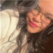 Refuerzo de inglés (énfasis especial en comunicación oral)